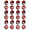 SUPP-6358-323S0013 #4