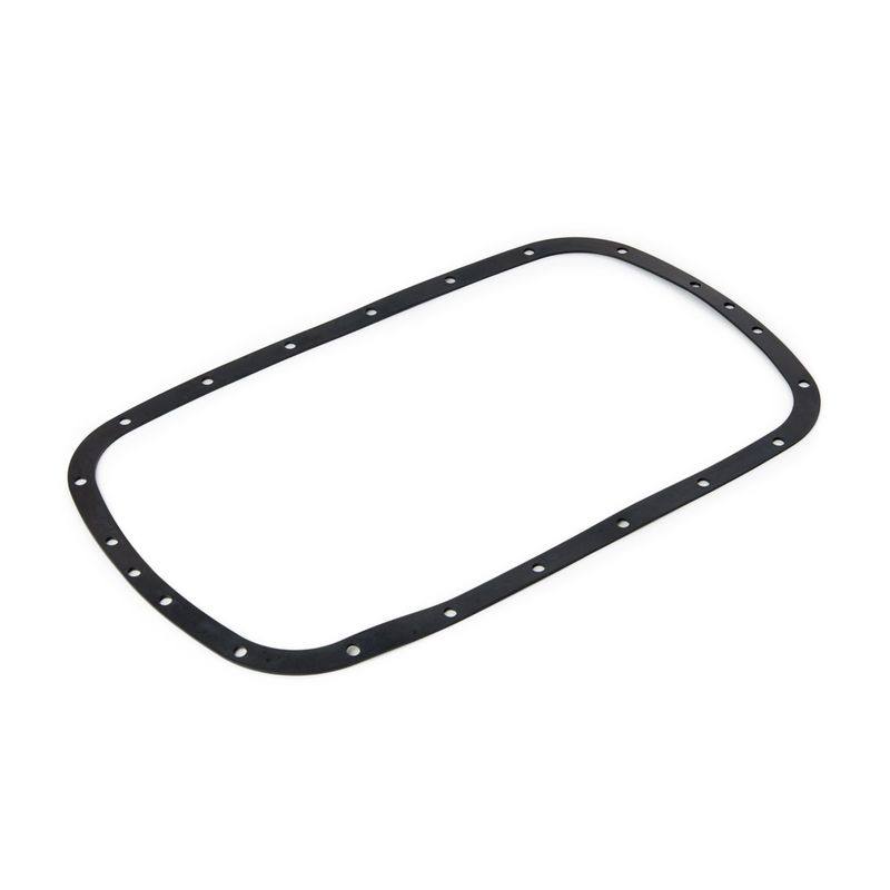 SUPP-6358-3843H0013 #4
