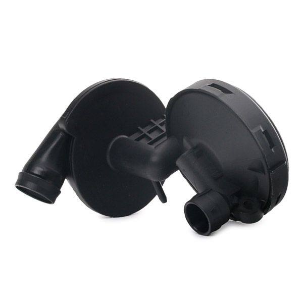 SUPP-6358-3886V0011 #1