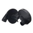 SUPP-6358-3886V0011 #1