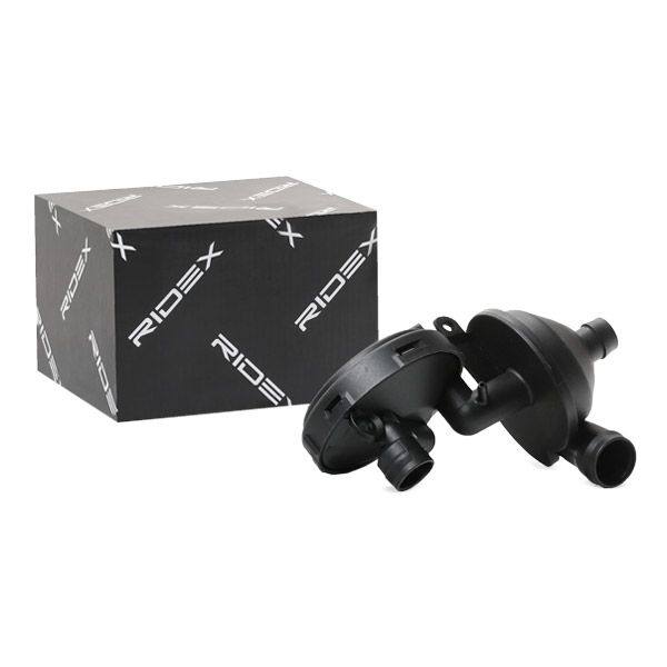SUPP-6358-3886V0011 #2