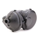 SUPP-6358-3886V0033 #3