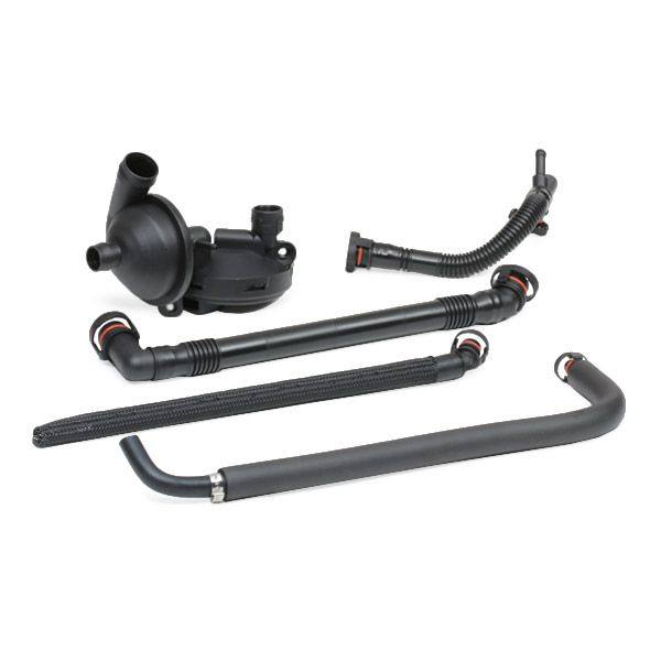 SUPP-6358-3886V0050 #1