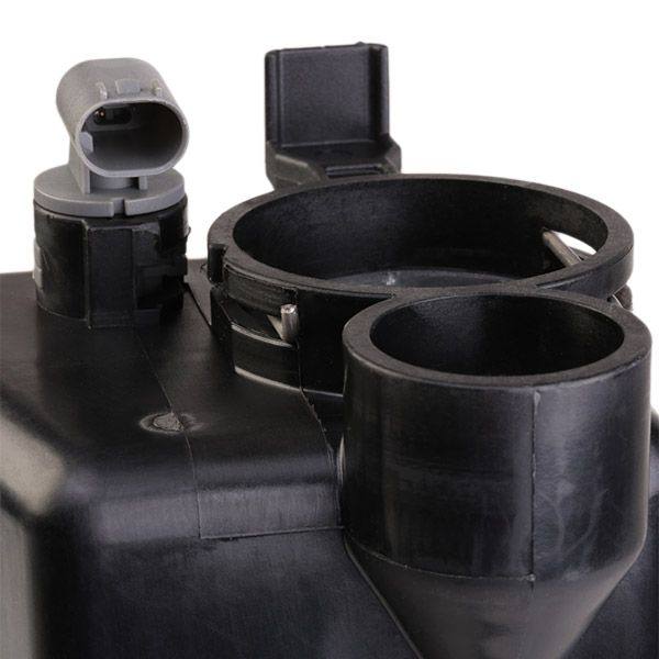 SUPP-6358-397E0173 #4