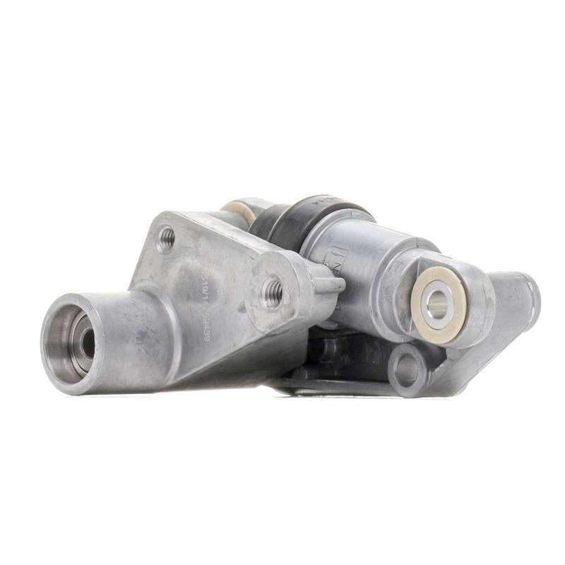 SUPP-6358-4172P0032 #4