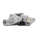 SUPP-6358-4172P0032 #4