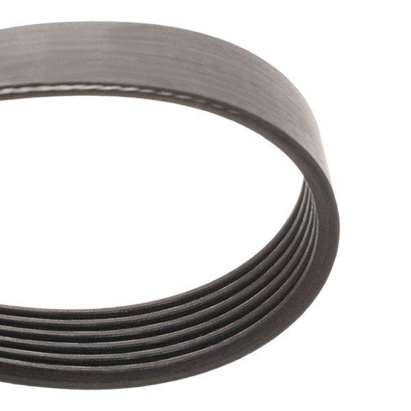 SUPP-6358-4172P0045 #3
