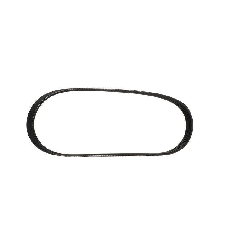 SUPP-6358-4172P0110 #1