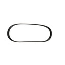 SUPP-6358-4172P0110 #1