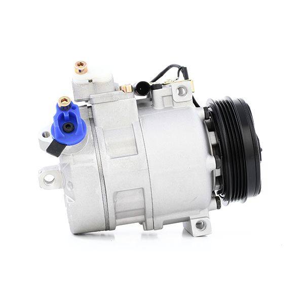 SUPP-6358-447K0044 #1
