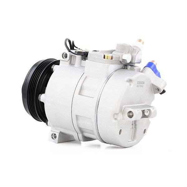 SUPP-6358-447K0044 #3