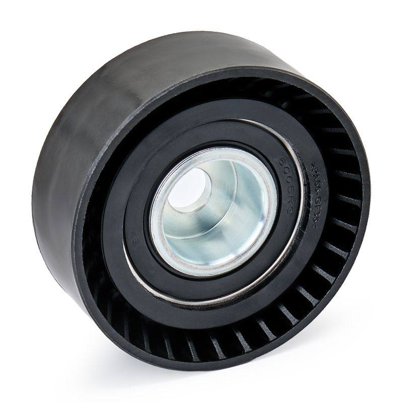 SUPP-6358-541V0047 #2