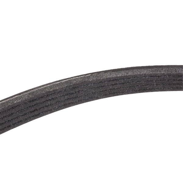 SUPP-6358-542R0357 #3