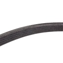 SUPP-6358-542R0357 #3