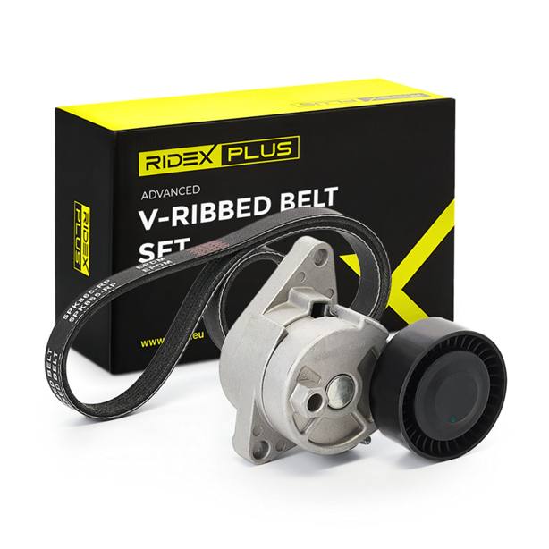 SUPP-6358-542R0357P #4