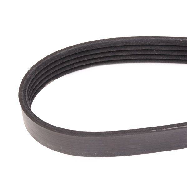 SUPP-6358-542R0506 #2