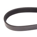 SUPP-6358-542R0506 #2