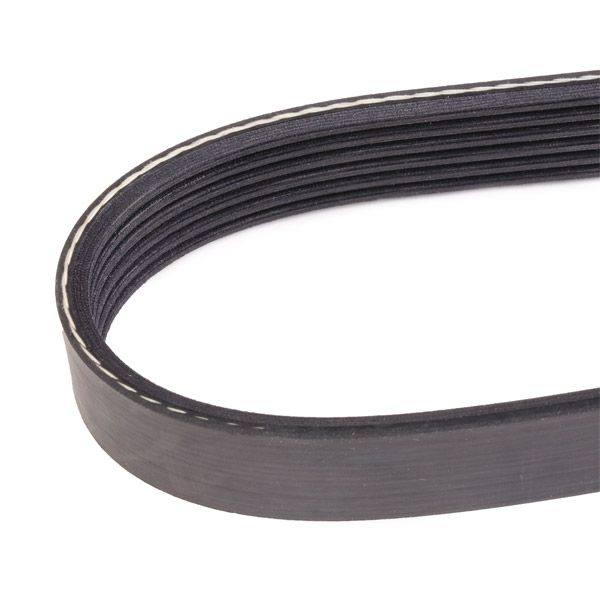 SUPP-6358-542R0506 #4