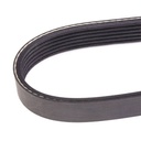 SUPP-6358-542R0506 #4