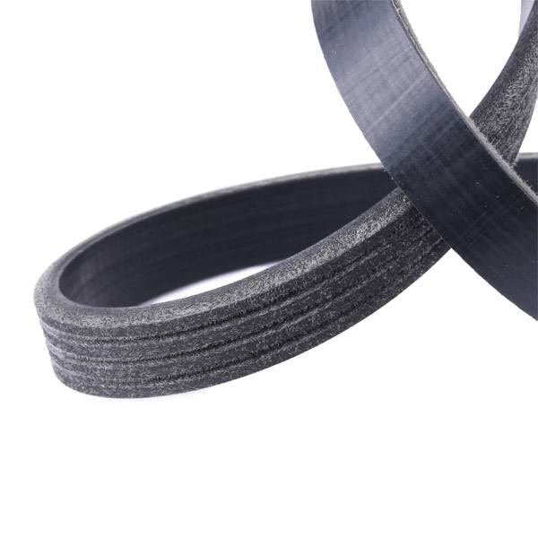 SUPP-6358-542R1034 #3