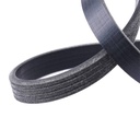 SUPP-6358-542R1034 #3