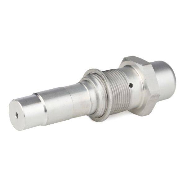 SUPP-6358-571T0039 #1