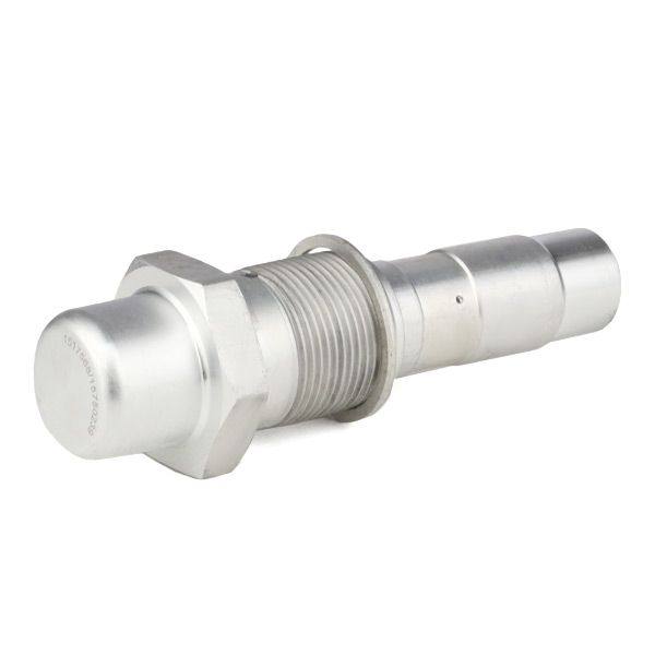 SUPP-6358-571T0039 #2