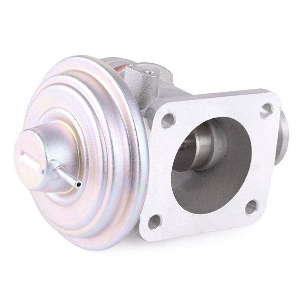SUPP-6358-1145E0231 #1