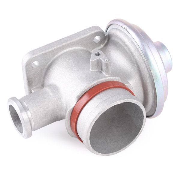 SUPP-6358-1145E0231 #2