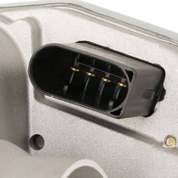 SUPP-6358-158T0225 #1
