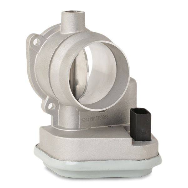 SUPP-6358-158T0225 #4