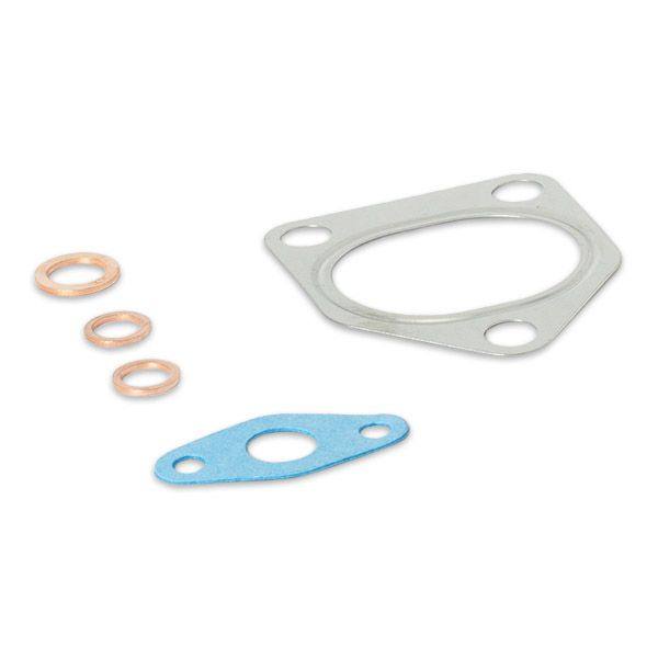 SUPP-6358-2420M0031 #2