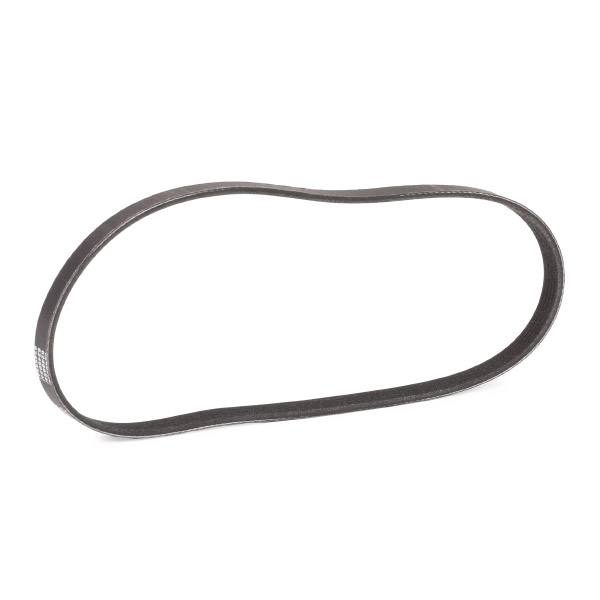 SUPP-6358-305P0024P #1