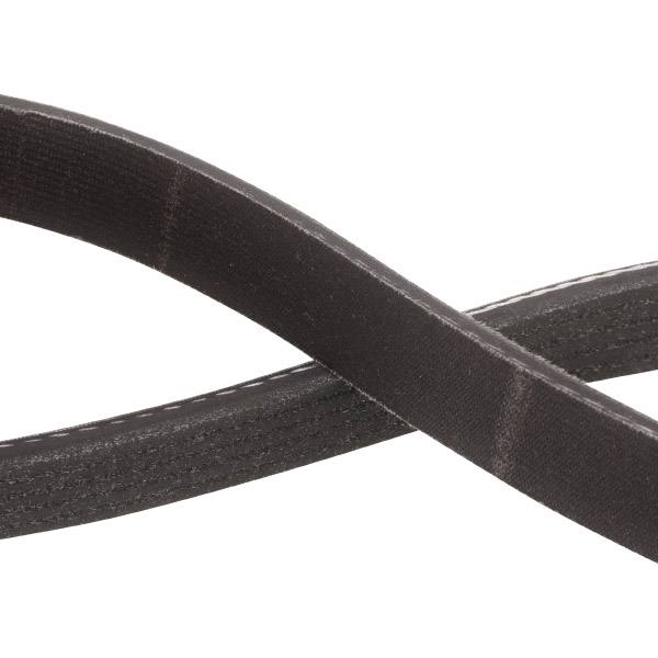 SUPP-6358-305P0024P #2