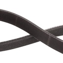 SUPP-6358-305P0024P #2