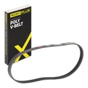 SUPP-6358-305P0024P #3