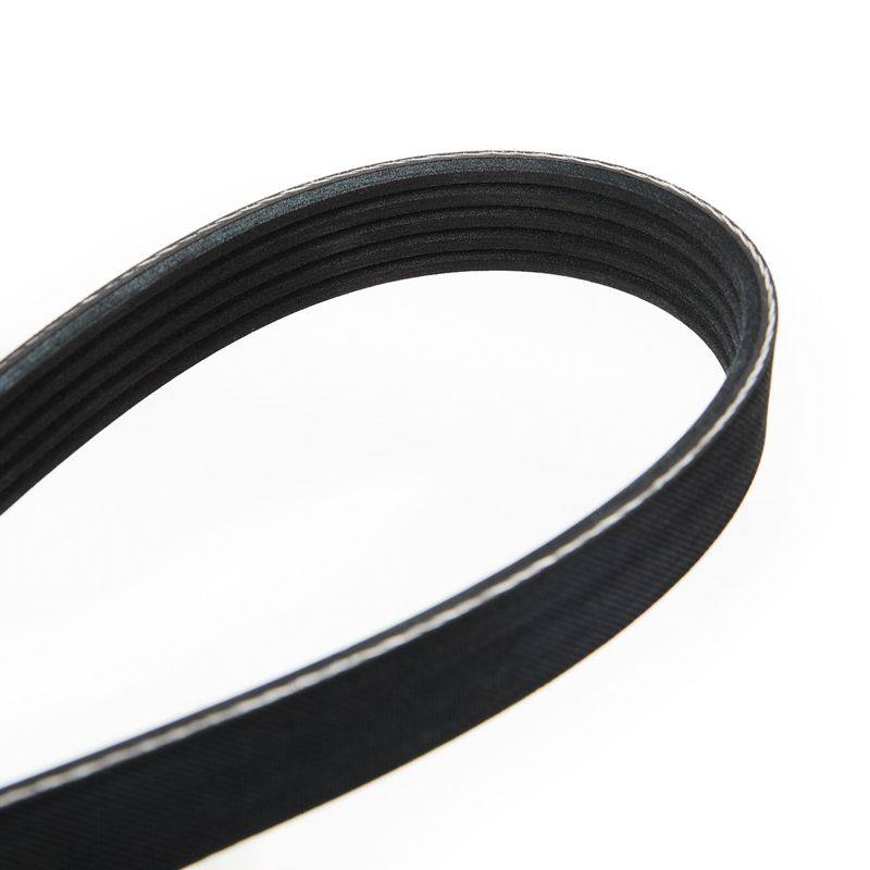 SUPP-6358-305P0149 #3