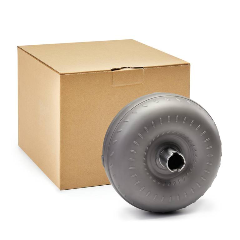 SUPP-6358-3068T0002R #1