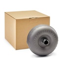 SUPP-6358-3068T0002R #1