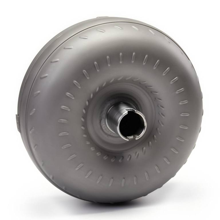 SUPP-6358-3068T0002R #2