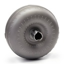 SUPP-6358-3068T0002R #2