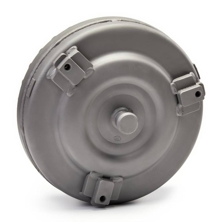 SUPP-6358-3068T0002R #3