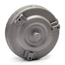 SUPP-6358-3068T0002R #3