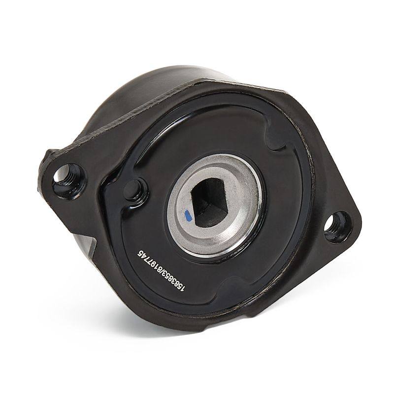 SUPP-6358-310T0196 #3