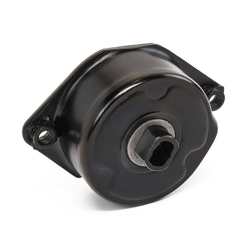 SUPP-6358-310T0196 #4