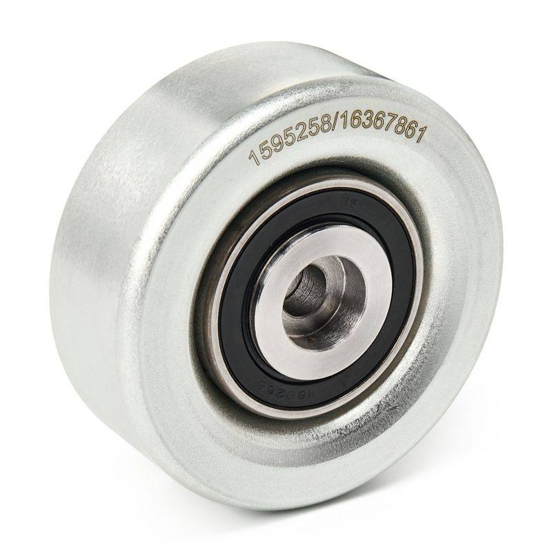 SUPP-6358-310T0451 #1