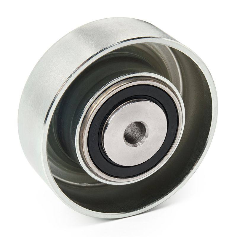 SUPP-6358-310T0451 #3