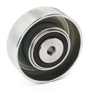 SUPP-6358-310T0451 #3