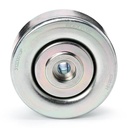 SUPP-6358-312D0010P #1