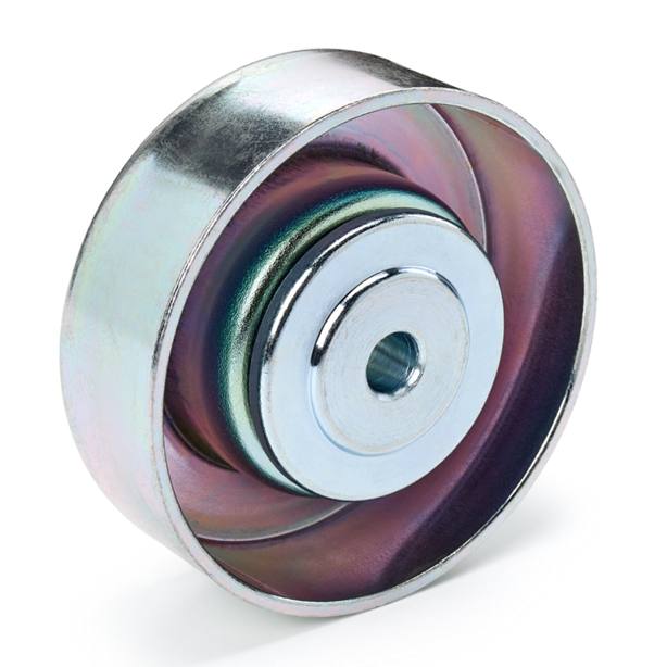 SUPP-6358-312D0010P #2